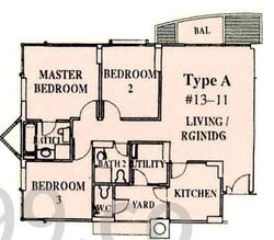 Dover Parkview (D5), Condominium #606928831